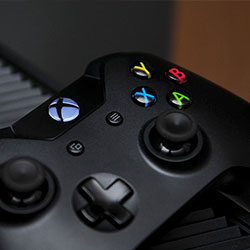 真人打扑克牌网站免费，真人在线打牌的软件入ly79,cn