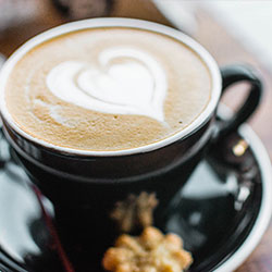 app下载汅api免费，app下载汅api免费新版软件